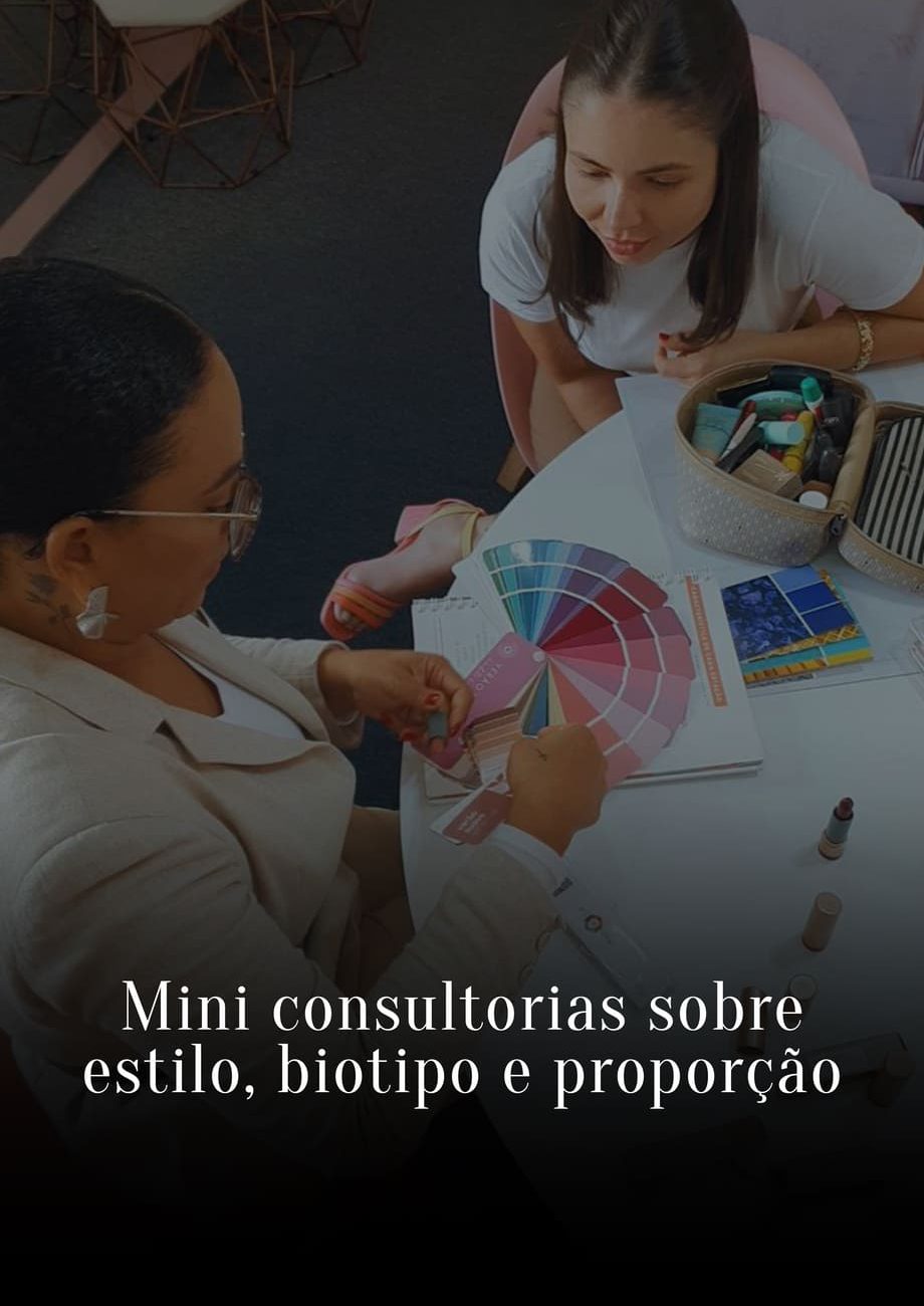 SLIDE 2 (1)