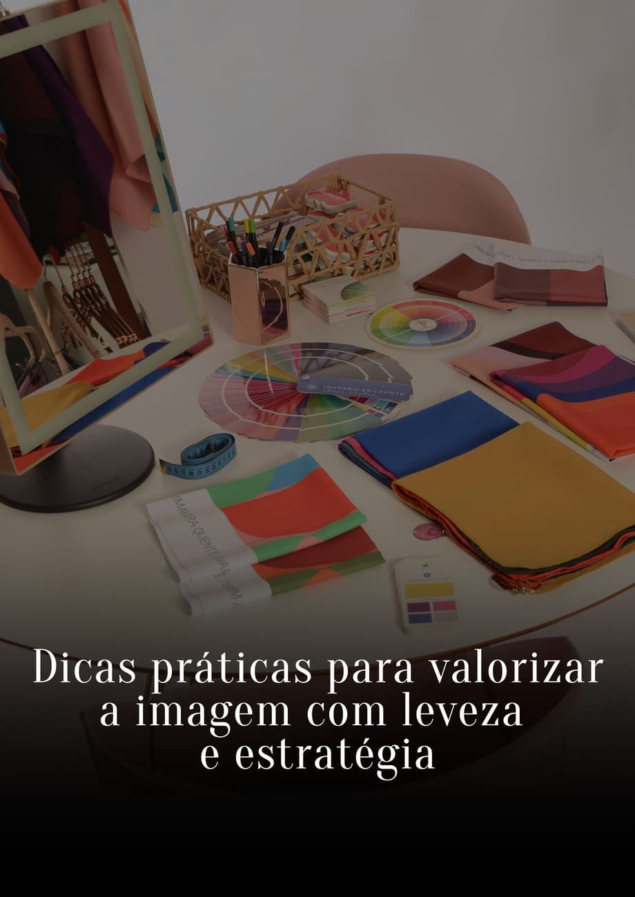 SLIDE 3 (1)