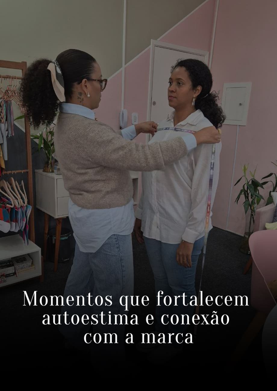 SLIDE 4 (1)